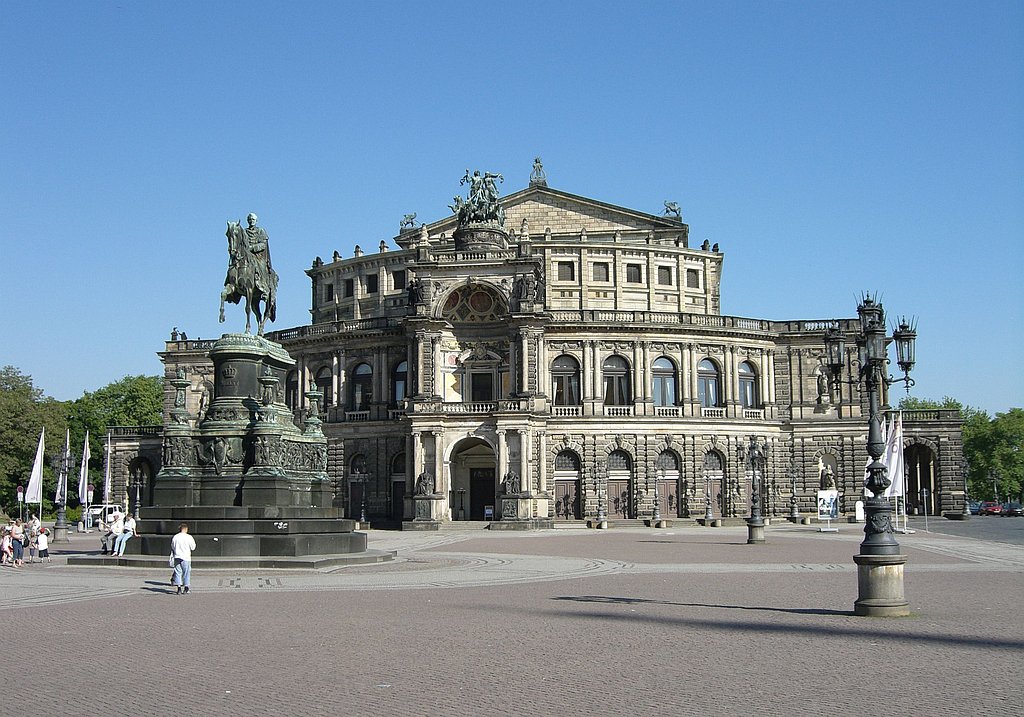 semperoper.jpg